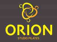 ORION STUDIO PILATES - Bigorrilho - Pilates curitiba